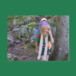 2012-08-09_01Fischunkel-Alm_Wasseralm (309)23WF-R-RS.JPG